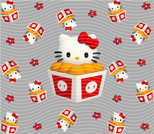 20oz cup wraps-U 459